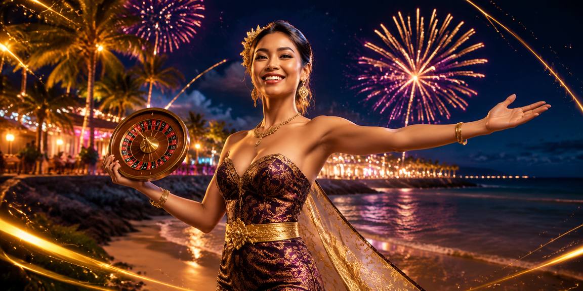 rans4d login Live casino, slots and markets in one interface